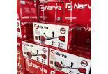 Бензокоса NARVA CG-4200