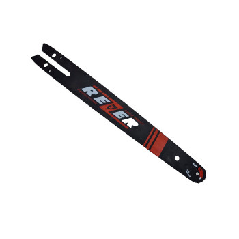Шина на веткорез 10" Rezer 56зв., 1/4 толщ 1,1