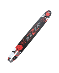 Шина 35 см REZER PRO (14") 52 зв 1.3 толщ 3/8 шаг Шина 35 см REZER PRO (14") 52 зв 1.3 толщ 3/8 шаг