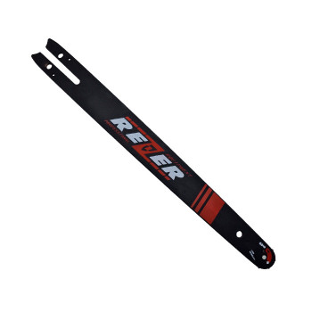 Шина на веткорез 12" Rezer 63зв., 1/4 толщ 1,1