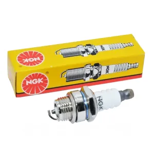 Свічка NGK