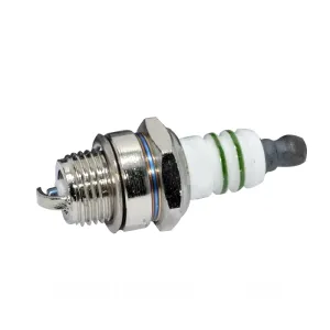 Свічка IRIDIUM S