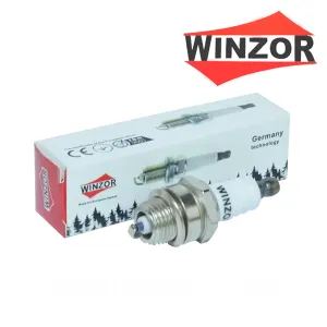 Свічка Winzor