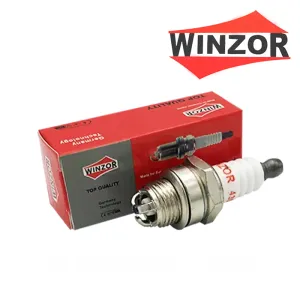 Свеча WINZOR 3-х контактная