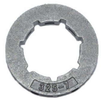 Звезда 325 для бензопилы GL 45/52