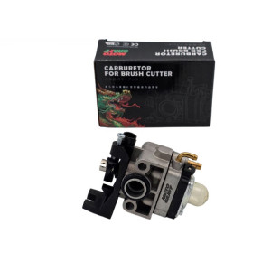 Карбюратор 4ТGX-35 бензокосы MOTOGRAFF Карбюратор 4ТGX-35 бензокосы MOTOGRAFF