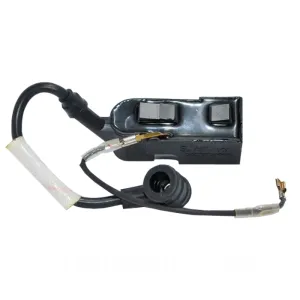 Зажигание для бензопилы GL 58 CR-TC Зажигание для бензопилы GL 58 CR-TC