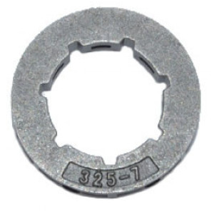 Звезда 325 для бензопилы GL 45/52 (NOKER)