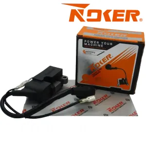 Зажигание для бензопилы GL 58 NOKER CR-TC Зажигание для бензопилы GL 58 NOKER CR-TC