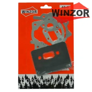 Прокладки для бензокосы 40/44 5 шт WINZOR