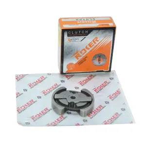 Зчеплення для бензопили P350 NOKER