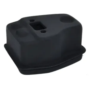 Глушитель для бензопилы P350