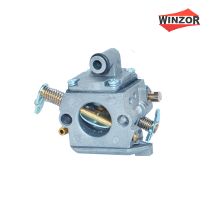 Карбюратор для бензопилы S 180 Winzor