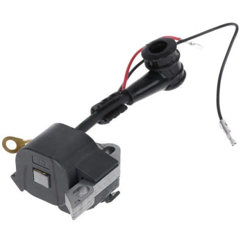 Запалювання для бензопили S 180 WINZOR