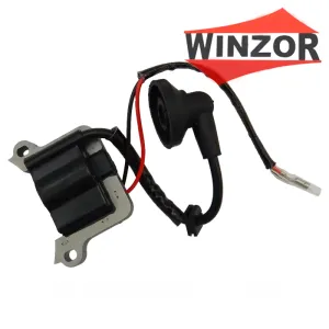 Зажигание для бензокосы WINZOR Зажигание для бензокосы WINZOR