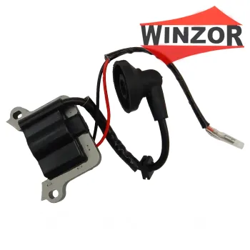 Зажигание для бензокосы WINZOR