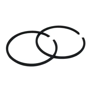 Кольца на поршень для бензопилы P350