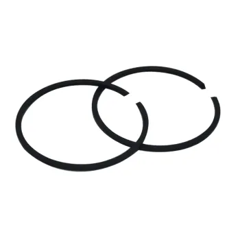 Кольца на поршень для бензопилы P350