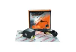 Зажигание для бензопилы H 137/142NOKER
