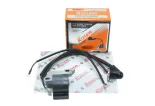 Зажигание для бензопилы P350 NOKER