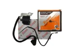 Зажигание для бензопилы P350 NOKER
