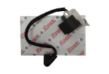 Зажигание для бензопилы P350 NOKER