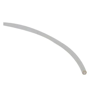 Шланг бензиновый для бензопилы P350