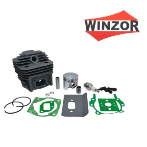 Поршневая для бензокосы 44 мм к-кт WINZOR METAL BOX