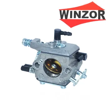 Карбюратор для бензопили GL 45/52 Winzor